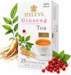 چای لاغری جینسینگ هایلیز 25 عددی