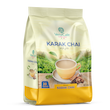 چای کرک ونزکافه – 18 گرم بسته 20 عددی