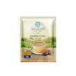 چای کرک ونزکافه – 18 گرم بسته 20 عددی