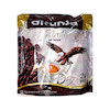 کافی میکس 2 در 1 التونسا مدل رژیمی بسته 24 عددی