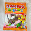 پاستیل هاریبو مگامیکس 400 گرمی - Haribo
