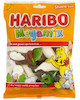 پاستیل هاریبو مگامیکس 400 گرمی - Haribo