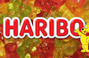 پاستیل هاریبو مگامیکس 400 گرمی - Haribo