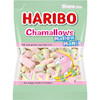 مارشمالو هاریبو 175 گرم - Chamallows mallow mania