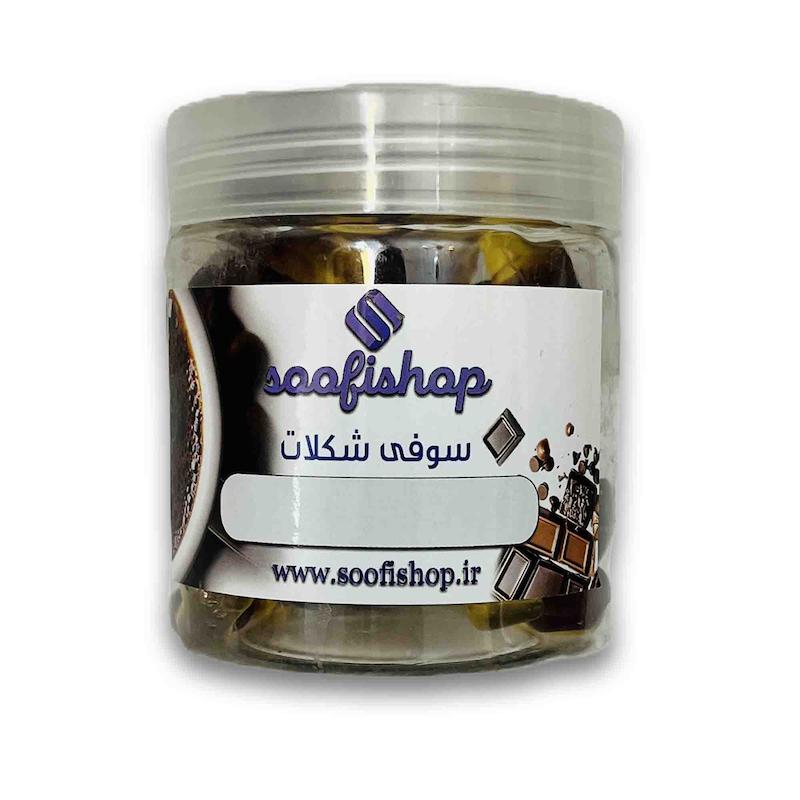 پاستیل نوشابه 200 گرم