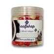 پاستیل استخوان 200 گرم