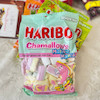 مارشمالو هاریبو 175 گرم - Chamallows mallow mania