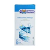 کاندوم لاتکس ایکس دریم مدل Antibacterial And Antifungal با خاصیت ضدباکتری و ضدقارچ بسته 12 عددی
