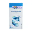 کاندوم لاتکس ایکس دریم مدل Antibacterial And Antifungal با خاصیت ضدباکتری و ضدقارچ بسته 12 عددی