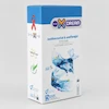 کاندوم لاتکس ایکس دریم مدل Antibacterial And Antifungal با خاصیت ضدباکتری و ضدقارچ بسته 12 عددی