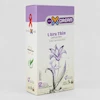 کاندوم لاتکس ایکس دریم مدل Ultra Thin بسیار نازک بسته 12 عددی