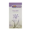 کاندوم لاتکس ایکس دریم مدل Ultra Thin بسیار نازک بسته 12 عددی