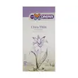 کاندوم لاتکس ایکس دریم مدل Ultra Thin بسیار نازک بسته 12 عددی