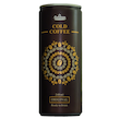 12 عدد نوشیدنی قهوه سرد COLD COFFEE گلشن 240 میلی لیتری