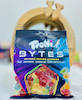 پاستیل ترولی بایتس 150 گرم - Trolli Bytes