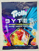 پاستیل ترولی بایتس 150 گرم - Trolli Bytes