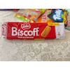 بیسکوییت لوتوس مگاپک بسته دو عددی Lotus biscoff