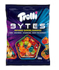 پاستیل ترولی بایتس 150 گرم - Trolli Bytes