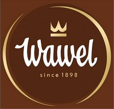 برند Wawel