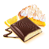 شکلات واول با مغز تارت لیمو 100 گرم - Wawel Lemon Tart