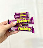 شکلات هوبی اولکر 25 گرم-  Hobby Ulker