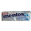 آدامس منتوس نعنایی بدون قند 13 گرم -  Mentos white