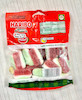 پاستیل شکری هندوانه 160 گرم هاریبو – haribo