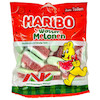 پاستیل شکری هندوانه 160 گرم هاریبو – haribo