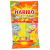 پاستیل نواری ترش هاریبو وگان پاستا باستا 160 گرم – haribo Pasta Basta