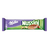 ویفر شکلات فندق میلکا نوسینی 32 گرم Milka Nussini