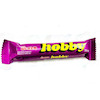 شکلات هوبی اولکر 25 گرم-  Hobby Ulker