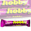 شکلات هوبی اولکر 25 گرم-  Hobby Ulker