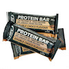 پروتیین بار دبل چاکلت رژیمی یک بسته 30 گرم 2Keep