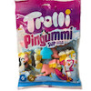 پاستیل پنگوئنی ترولی بدون لاکتوز و گلوتن ۱۵۰ گرم-Trolli Pingummi