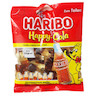 پاستیل نوشابه هاریبو آلمان 175 گرم- Haribo