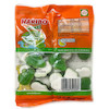 پاستیل قورباغه هاریبو آلمان 175 گرم- Haribo