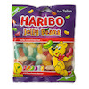 جیلی بیلی هاریبو آلمان 160گرم- Haribo
