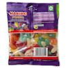 جیلی بیلی هاریبو آلمان 160گرم- Haribo