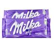 شکلات میلکا شیری آلپاین ۱۰۰ گرم- Milka