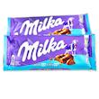 شکلات حبابی میلکا ۱۰۰ گرم- Milka Bubbly 
