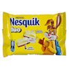 شکلات تخته‌ای نسکوییک دو 70 گرم- Nesquik Duo 