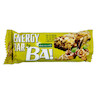 انرژی بار 5 مغز باکالند 40 گرم- Energy bar Bakalland