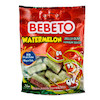 پاستیل هندوانه ترش ببتو 80 گرم- Bebeto watermelon