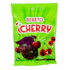 پاستیل گیلاس ببتو 80 گرم- Bebeto cherry
