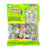 پاستیل ترش کرمی هاریبو 160 گرم-  Haribo Worms