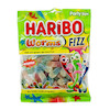 پاستیل ترش کرمی هاریبو 160 گرم-  Haribo Worms