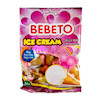 پاستیل بستنی ببتو ۸۰ گرم- Bebeto ice cream 