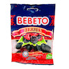 پاستیل شاتوتی ببتو 80 گرم- Bebeto berries