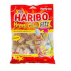 پاستیل نوشابه ای ترش هاریبو آلمان 160 گرم-  Haribo happu cola