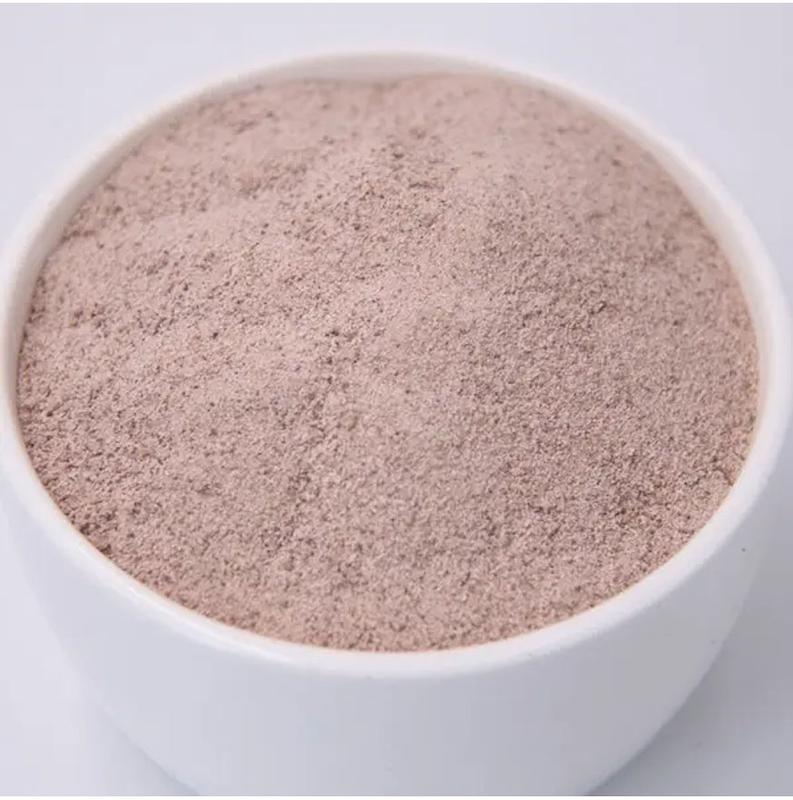 پودر موکا فوری 100 گرم